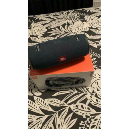 JBL extreme 2