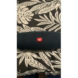 JBL extreme 2
