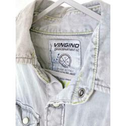Pakket merk kleding jongen - Vingino - Mitch - H&M
