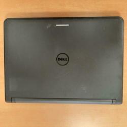 Laptop dell latitude 3340