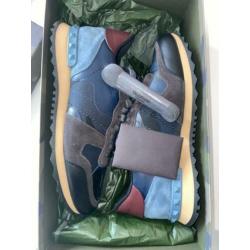 Valentino sneakers