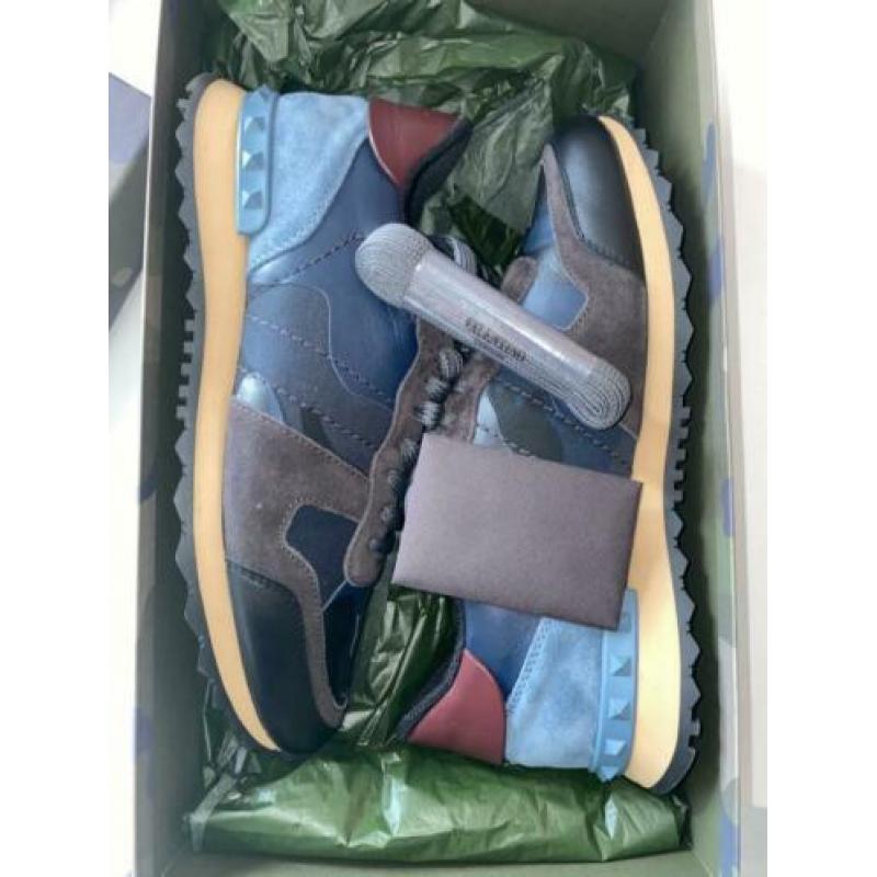 Valentino sneakers