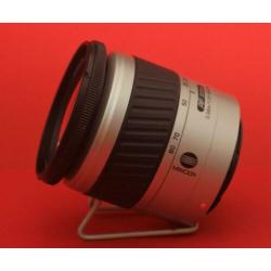 Minolta AF 28-80 mm f 3.5-5.6 A mount voor Sony alpha