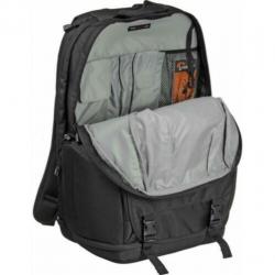 Lowepro fastpack 350