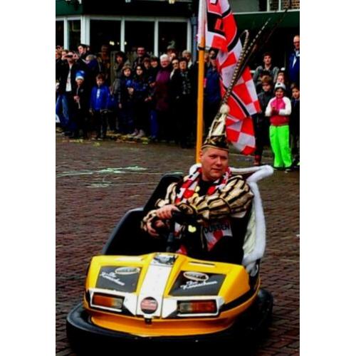 Hertog Jan Bier zwaar metalen bord € 14,99