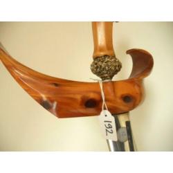 Indie-19- keris kraton kadipaten