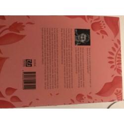 Boek MOMS Radmilo Soda