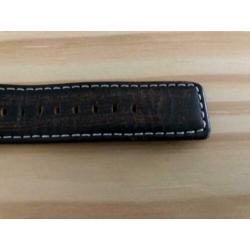 Fossil dames horloge. ZGAN