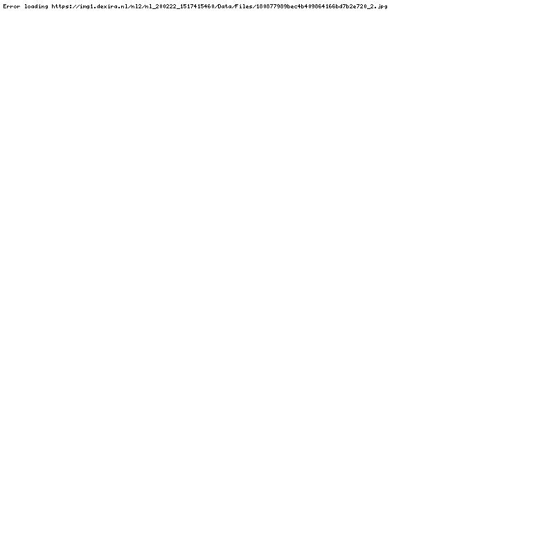 CITROEN Jumpy M 2.0 BLUEHDI 120 BUSINESS AIRCO-NAVI-PDC-CAME