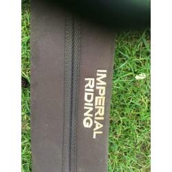 Singel Imperial riding zgan 65