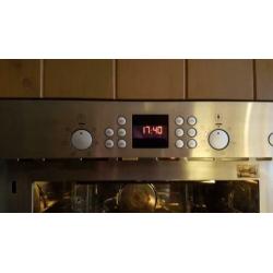 Bosch Combi Magnetron te koop