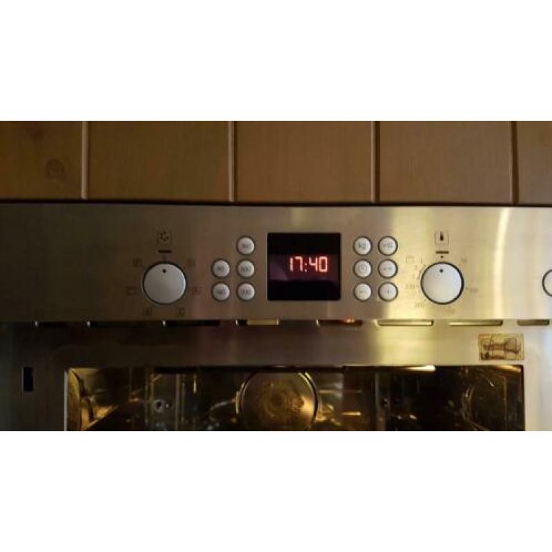 Bosch Combi Magnetron te koop