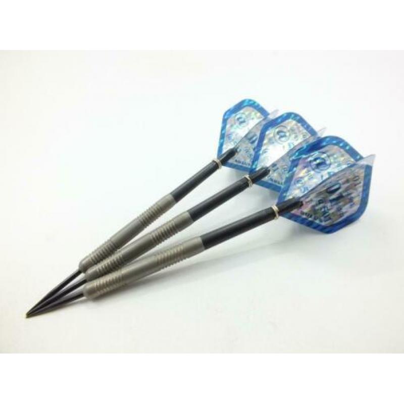 Darts Unicorn Striker 21 gram 90% tungsten