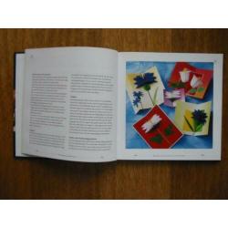 Het complete wenskaartenboek