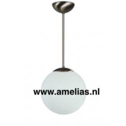 maatwerk bollampen horeca lampen winkellampen of horeca spot