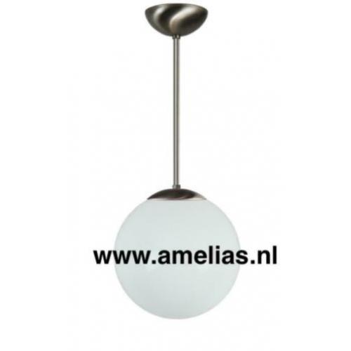 maatwerk bollampen horeca lampen winkellampen of horeca spot