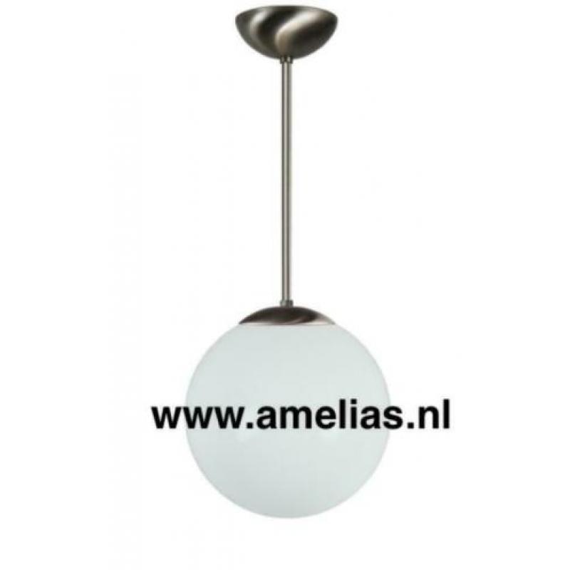 maatwerk bollampen horeca lampen winkellampen of horeca spot