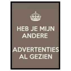 mj/ Lange jurk/galajurk/avondjurk/maat 40 BLOOT!