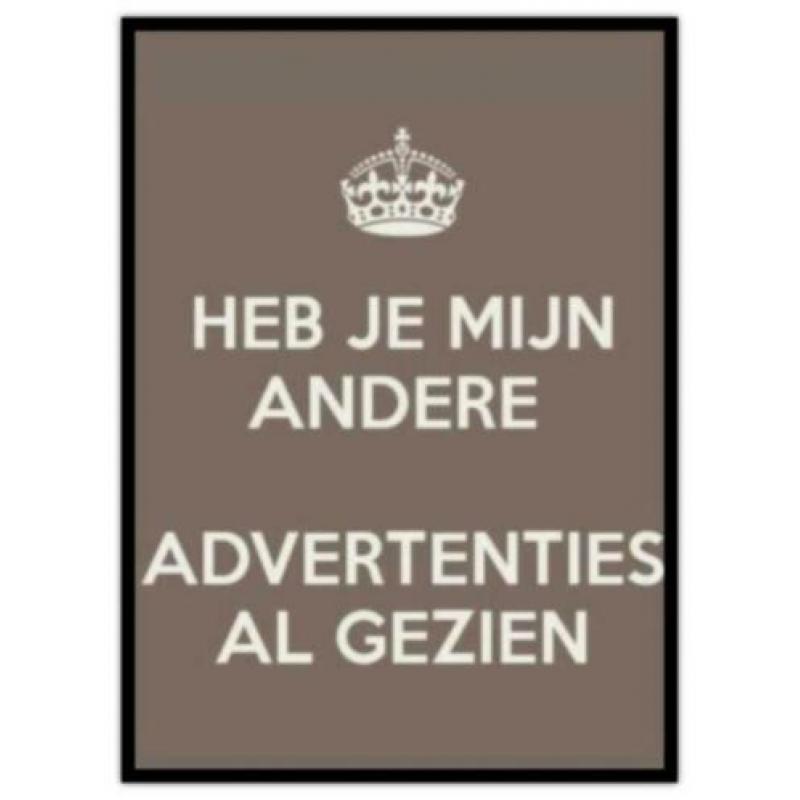 mj/ Lange jurk/galajurk/avondjurk/maat 40 BLOOT!