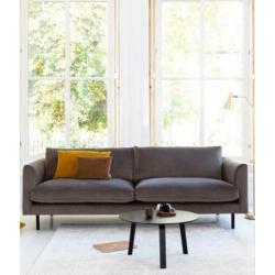 Vloerkleed By Sidde Viggo Sun