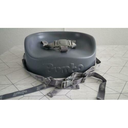 Bumbo Booster Seat / zitverhoger