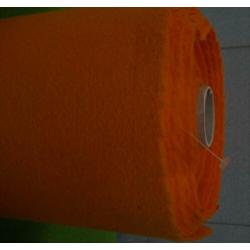 KVADRAT DIVINA luxe restant meubelstof bekledingstof stof