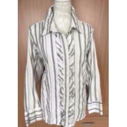 Blouse mt 46
