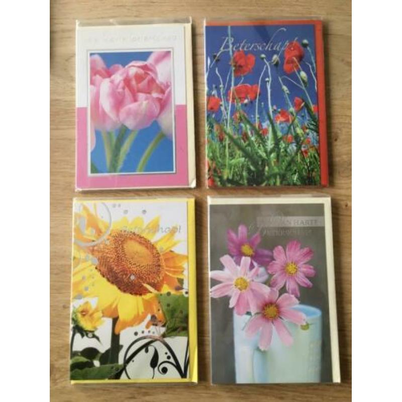 Art of Cards wenskaarten Diverse items (Ds n2)