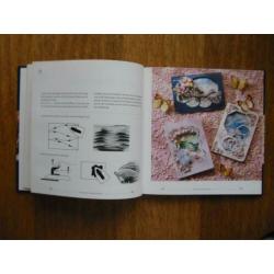 Het complete wenskaartenboek