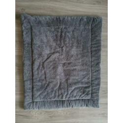 Boxkleed 70x90 zgan