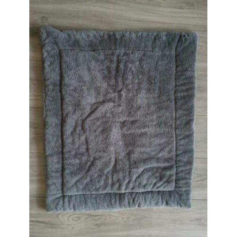 Boxkleed 70x90 zgan