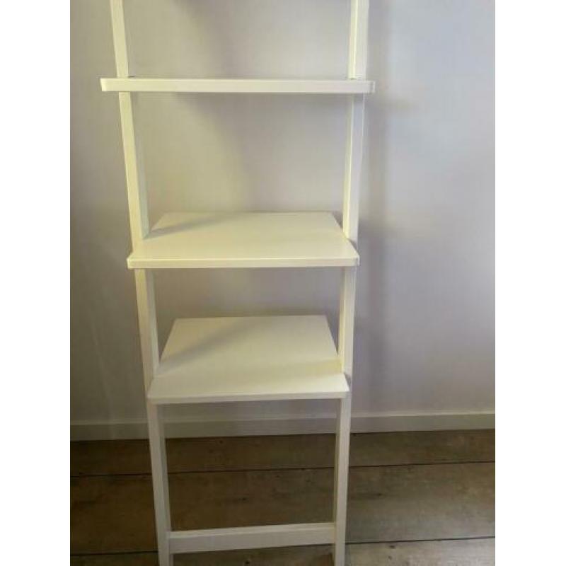 Ikea Wandtrap
