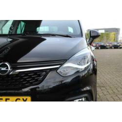 Opel Zafira 1.4 TURBO INNOVATION 7-PERS | RIJKLAARPRIJS | Na
