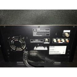 Philips Soundbar SW6100/12