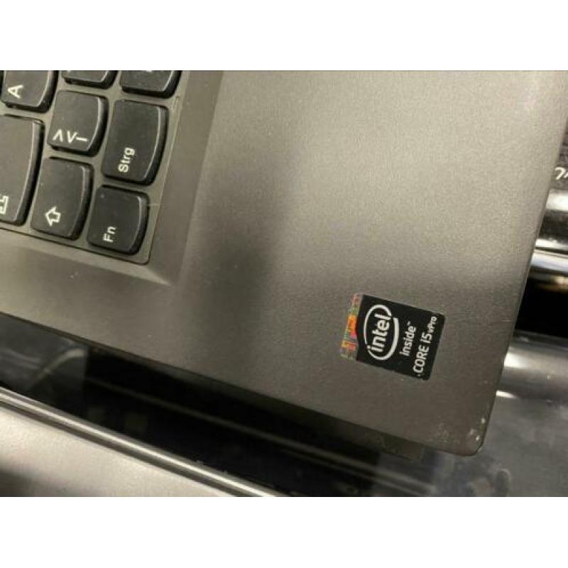 Partij laptops 200 stuks