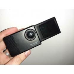 Camera (vlogger)