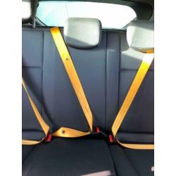 Megane RS 265 cup