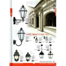 maatwerk bollampen horeca lampen winkellampen of horeca spot