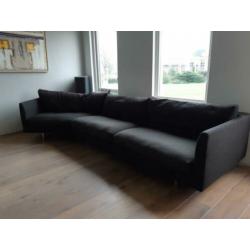 Montis Axel Bank