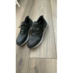 Nike sportschoenen/sneakers, maat 43, nieuw!
