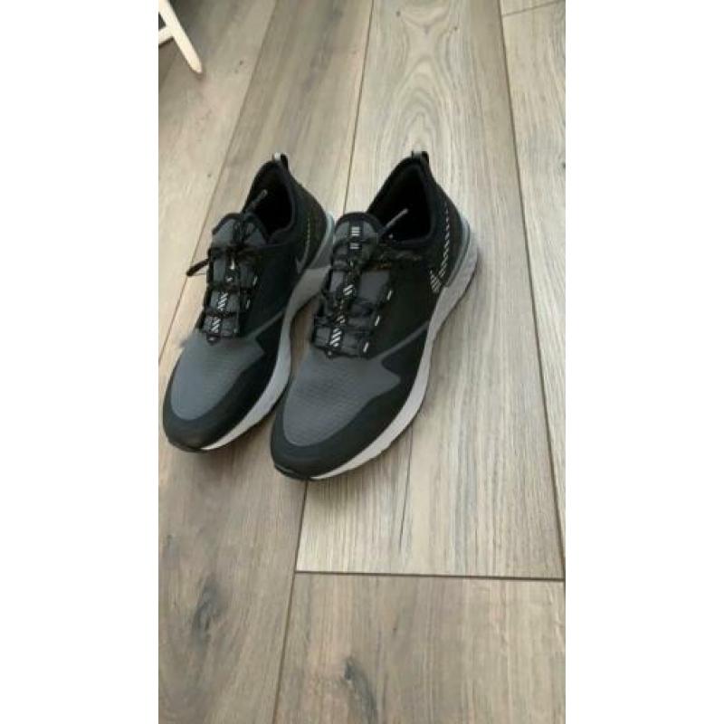 Nike sportschoenen/sneakers, maat 43, nieuw!