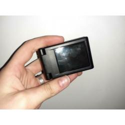 Camera (vlogger)
