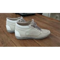 Sneakers van O'moda