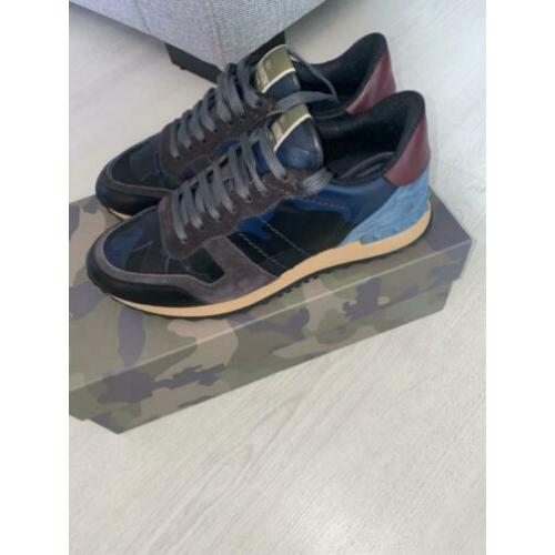 Valentino sneakers