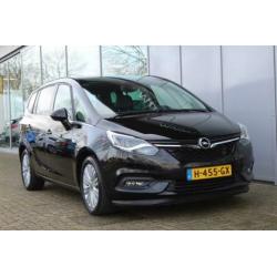 Opel Zafira 1.4 TURBO INNOVATION 7-PERS | RIJKLAARPRIJS | Na