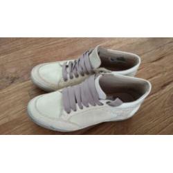 Sneakers van O'moda