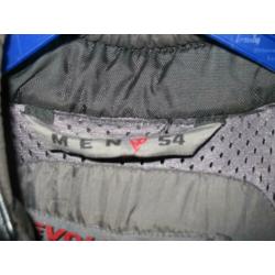Diverse motorkleding