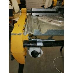 Dewald DW 743 Type 2