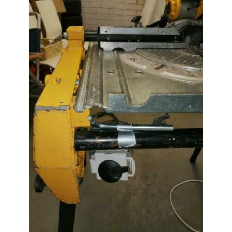 Dewald DW 743 Type 2