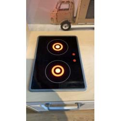 IKEA speelkeuken Duktig